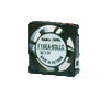 F16EA series