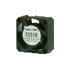 F251R series
