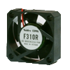 F310R series