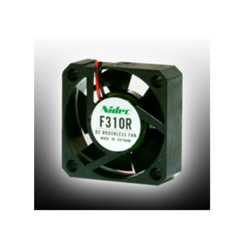 F310R-05LLC