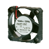 F410T series