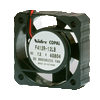 F412R series