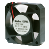 F614T series