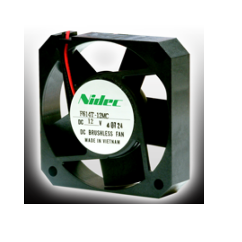 F614T-05MC