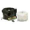 Micro Blowers