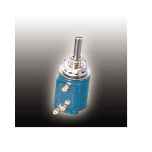 M-22S1010k