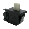Detect switch CF-DA
