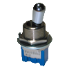 Toggle switch 8B