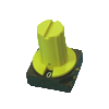 With heat resistern knob type SD-1000/2000
