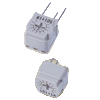 FT-63 series
