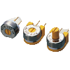 RJ-13 series