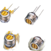 RJ-4 series