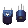 TM-7 series