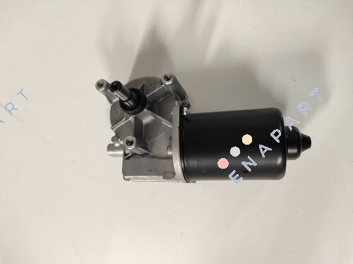 403.930 зъбен мотор