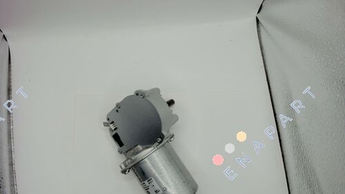 405.006 Зъбен мотор