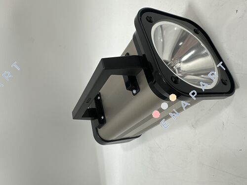 DT-3015N Преносим стробоскоп