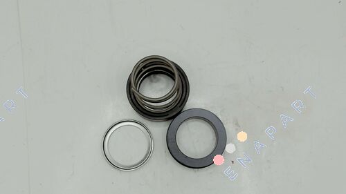 13955 / mechanical seal # 433 (1 pc./pump) / 433.6420 