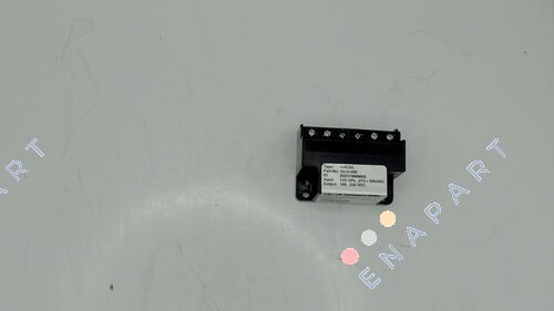 19141000 / GVE20L мостов токоизправител