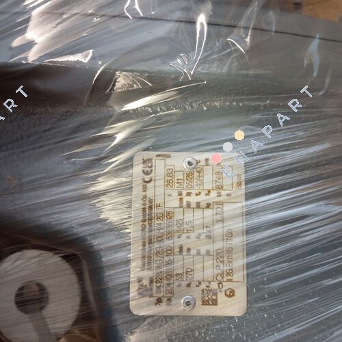 SK2282AG /2G-90LH/4 2G TF 