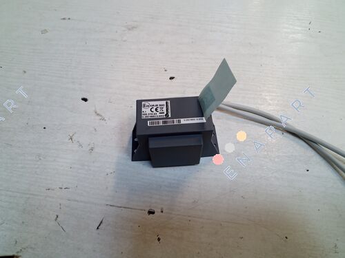 000.310.03 Адаптер за стрелките