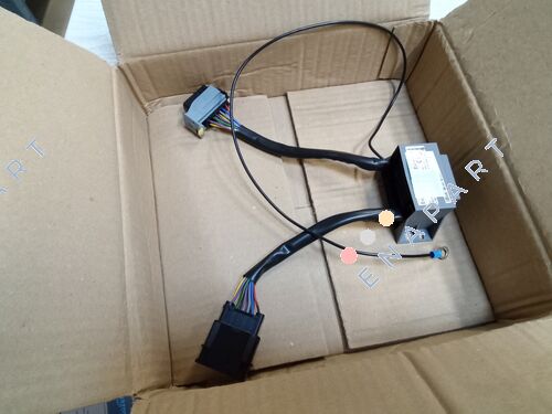 000.310.05 ВОДЕНА АДАПТАЦИЯ. СТРЕЛКИ