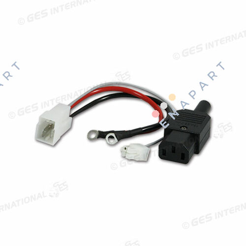 000.402.94 адаптивно окабеляване