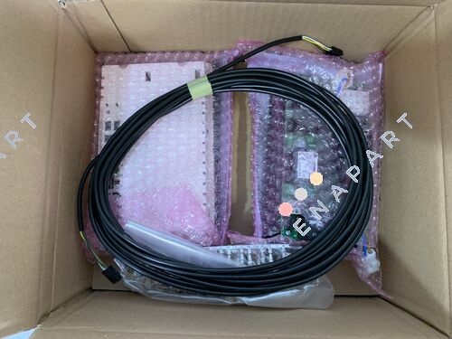 000.403.57 комплект за замяна