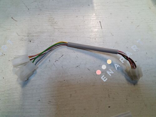 000.403.90 адаптивно окабеляване