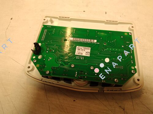 1809.219.01 устройство