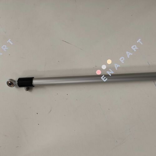 p/n: 37110, Type: TX2-0300-716-002-101 преобразувател на изместване