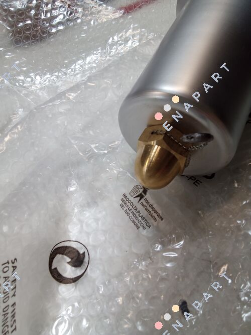 011055528 КЛАПАН