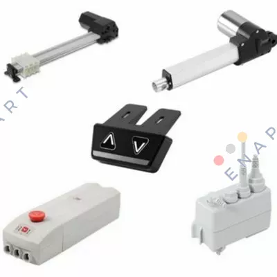 BZ/BK/162-110-133/F/1.5/24  / 80712 мотор