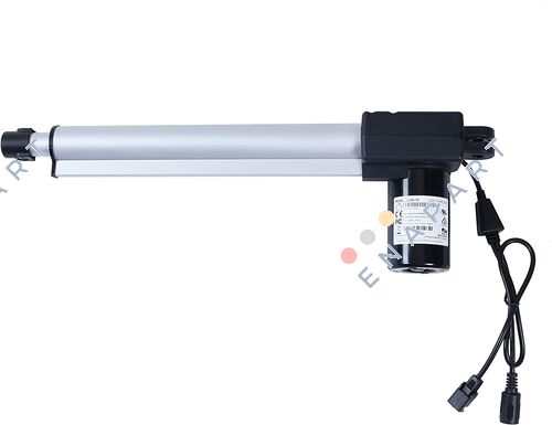 JLDQ.19B.435 Rafine R мотор