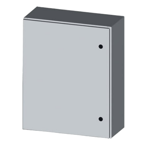 Electrical Enclosures