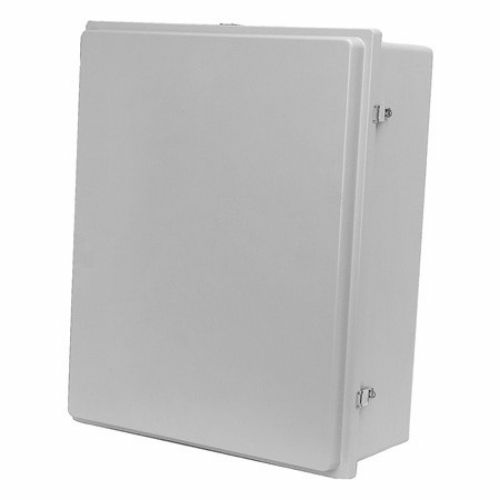 OM-AM30248RL