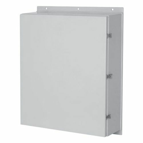 OM-P4836CS