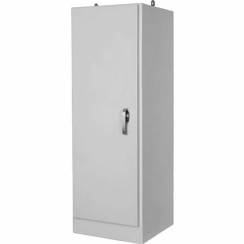 OM-AM722525FS