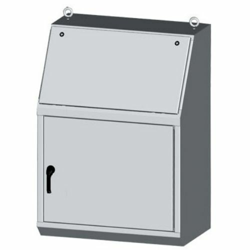 SCE-14P2