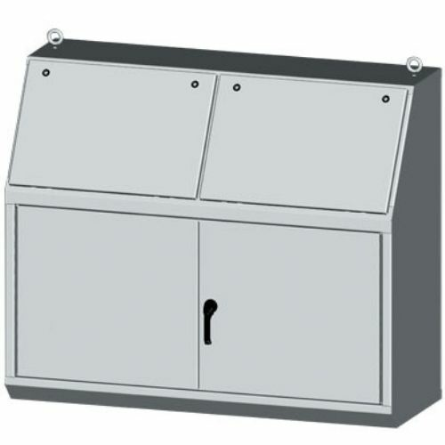 SCE-1448P3