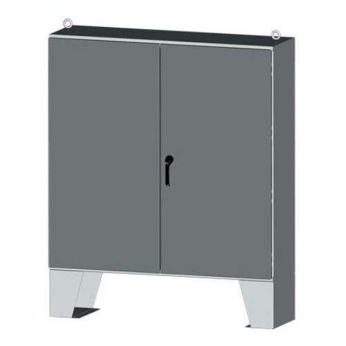 SCE-604808LP