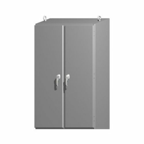 SCE-72EL6012SSST