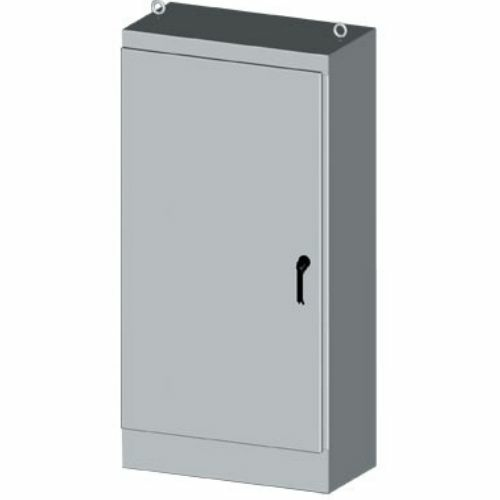 SCE-72EL3624SS6FS