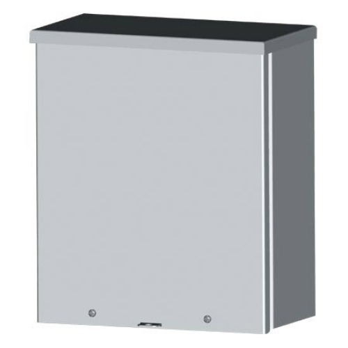 SCE-12R104