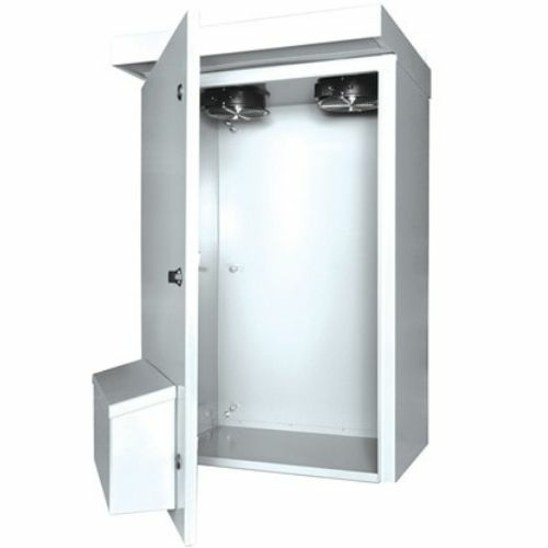 SCE-24P24