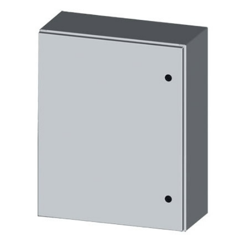 SCE-72EL3616LP