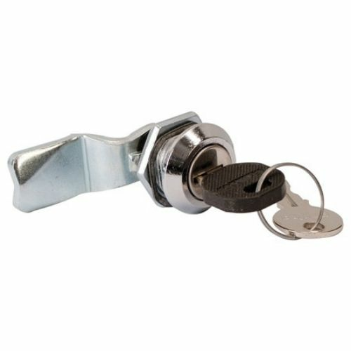 SCE-MINIQ6MS