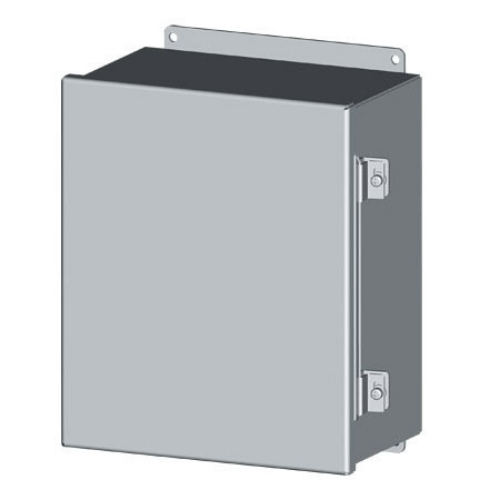 SCE-8P6