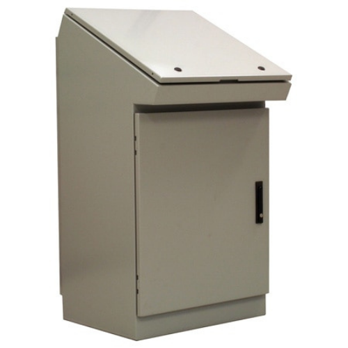 SCE-402516SDC