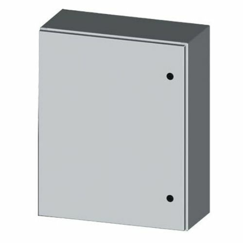 SCE-36EL3608SSLP