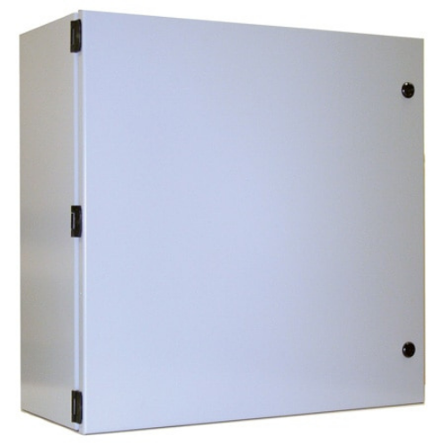 SCE-8P6J